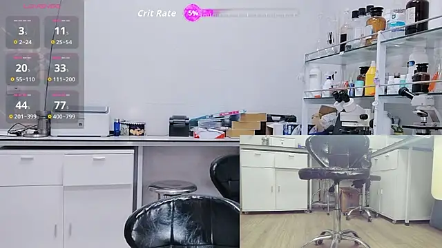 Kathylove 2023 online show from February 2026 03:22:02 AM