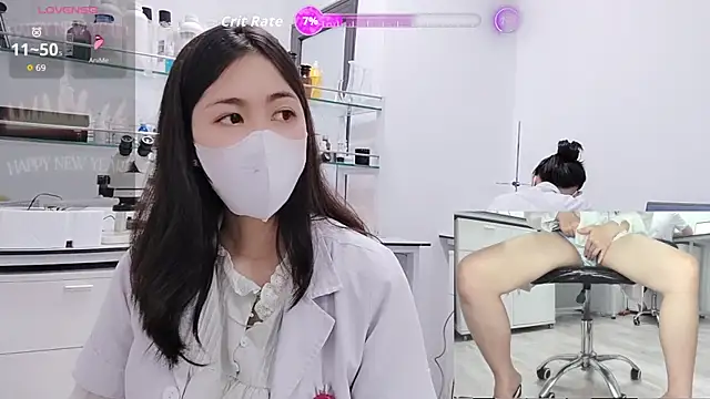 Kathylove 2023 online show from March 2026 08:26:33 AM