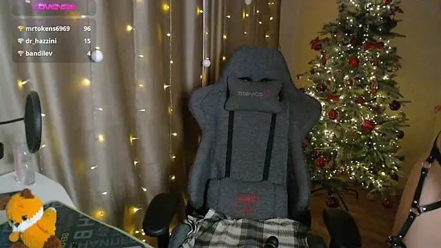 Snapshot of MargoFoxy chatting on January 2025 11:11:01 AM MargoFoxy online show from January 2025 11:11:01 AM