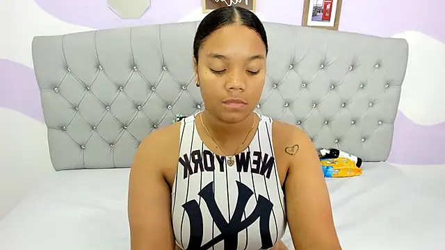 BRIYITHMENA online show from March 2025 12:23:01 PM