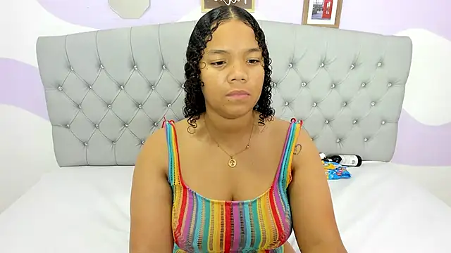 BRIYITHMENA online show from March 2025 11:05:01 AM