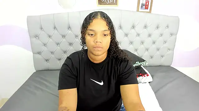 BRIYITHMENA online show from March 2025 11:29:02 AM