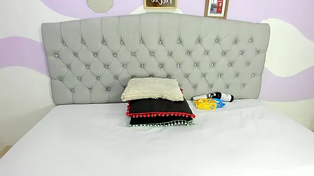 BRIYITHMENA online show from October 2025 03:46:02 PM