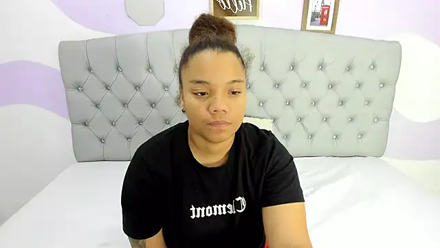 BRIYITHMENA online show from October 2025 01:23:02 PM