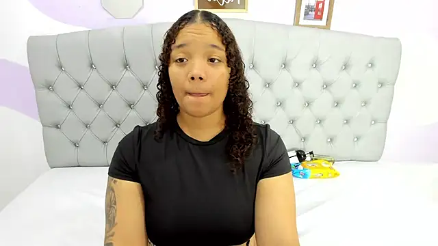 BRIYITHMENA online show from October 2025 01:40:01 AM