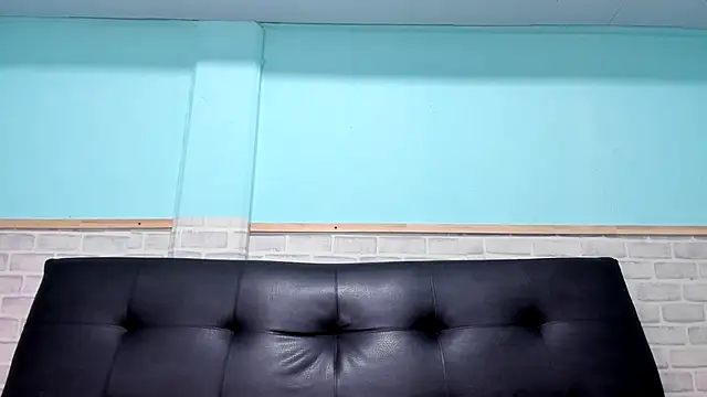 Snapshot of emily_hunter12 chatting on October 2025 02:03:02 PM emily hunter12 online show from October 2025 02:03:02 PM