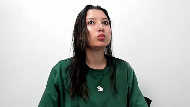 Snapshot of cami-01 chatting on September 2025 07:51:02 PM cami-01 online show from September 2025 07:51:02 PM