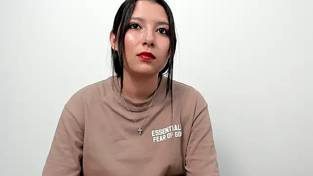 Snapshot of cami-01 chatting on November 2025 08:51:01 PM cami-01 online show from November 2025 08:51:01 PM