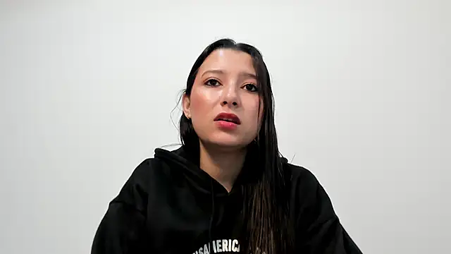 Snapshot of cami-01 chatting on November 2025 02:39:02 PM cami-01 online show from November 2025 02:39:02 PM