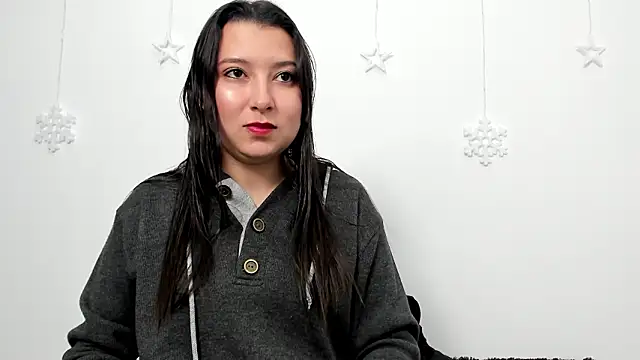 cami-01 online show from February 2026 09:19:02 PM