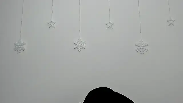 cami-01 online show from February 2026 07:54:02 PM