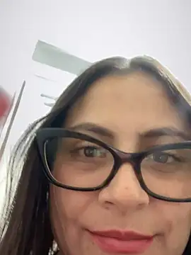 Sol biglips online show from December 2024 01:29:01 AM