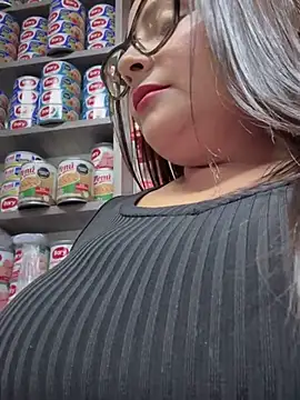 Sol biglips online show from December 2024 12:31:01 AM