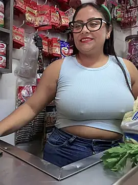 Sol biglips online show from December 2024 07:22:01 PM