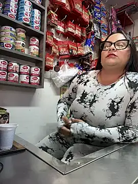 Sol biglips online show from December 2024 07:33:01 PM