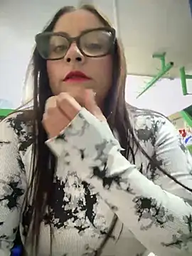 Sol biglips online show from January 2025 04:14:02 PM