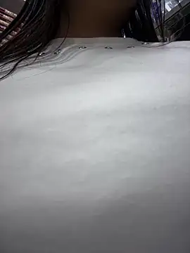 Sol biglips online show from January 2025 09:31:02 PM