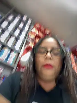 Sol biglips online show from January 2025 12:41:02 PM