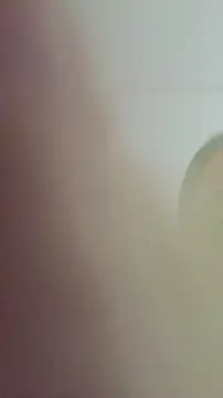 Sol biglips online show from November 2025 05:34:02 PM