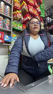 Sol biglips online show from November 2025 11:39:02 PM