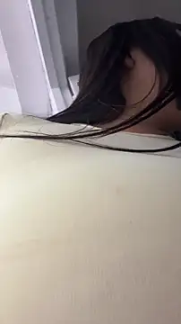 Sol biglips online show from December 2025 05:18:02 PM