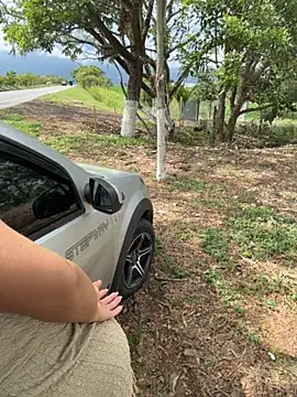 Sol biglips online show from April 2026 07:58:01 PM