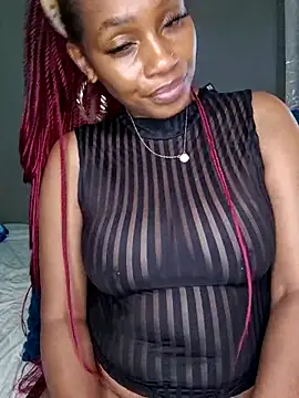 Snapshot of playgirlmc chatting on February 2025 05:09:01 AM playgirlmc online show from February 2025 05:09:01 AM