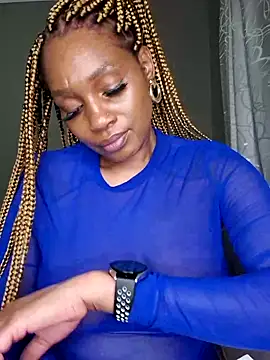 Snapshot of playgirlmc chatting on March 2025 03:55:02 AM playgirlmc online show from March 2025 03:55:02 AM