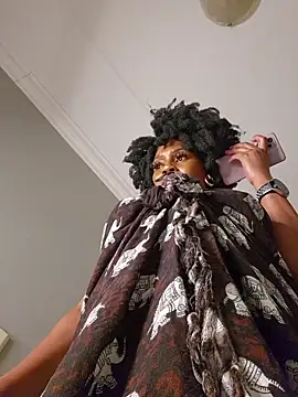 playgirlmc online show from February 2026 08:51:01 PM