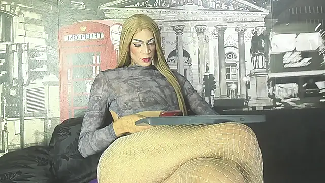 Snapshot of Haileybieberr chatting on January 2025 09:40:02 PM Haileybieberr online show from January 2025 09:40:02 PM