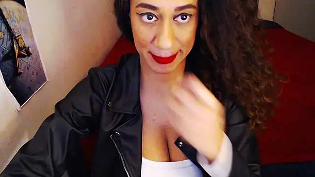 gauchinhaG online show from September 2025 07:40:02 PM