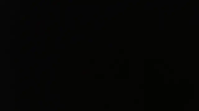 gauchinhaG online show from October 2025 07:56:02 PM