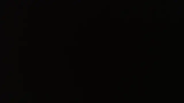 gauchinhaG online show from January 2026 07:52:01 PM