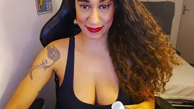 gauchinhaG online show from February 2026 10:00:01 PM