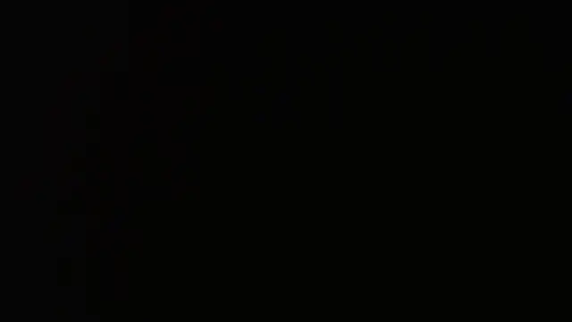 Snapshot of gauchinhaG chatting on March 2026 04:58:01 PM gauchinhaG online show from March 2026 04:58:01 PM