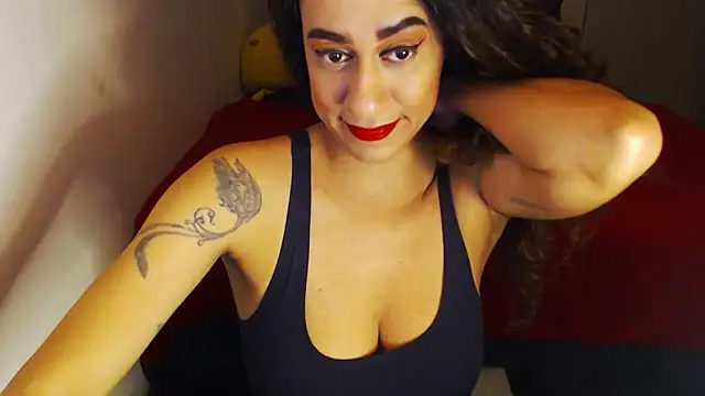 Snapshot of gauchinhaG chatting on March 2026 11:22:01 PM gauchinhaG online show from March 2026 11:22:01 PM