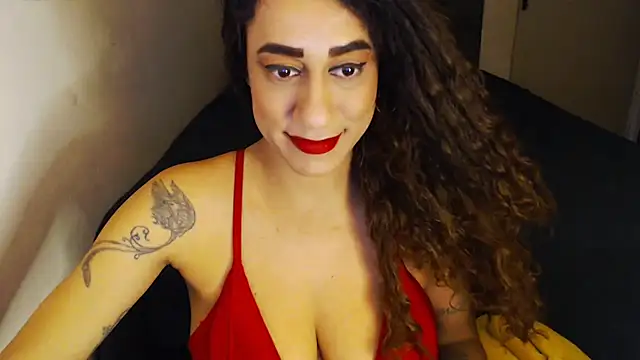 Snapshot of gauchinhaG chatting on March 2026 04:22:01 PM gauchinhaG online show from March 2026 04:22:01 PM