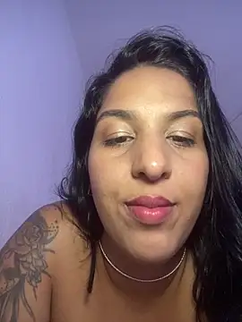 Snapshot of Indiadeusa chatting on March 2026 04:21:02 PM Indiadeusa online show from March 2026 04:21:02 PM