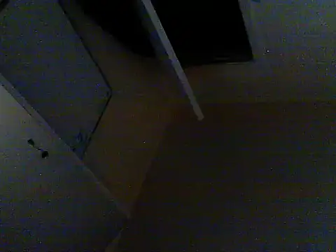 oopsxx online show from February 2025 05:25:01 AM