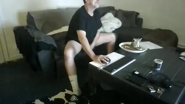 oopsxx online show from November 2025 03:29:01 AM