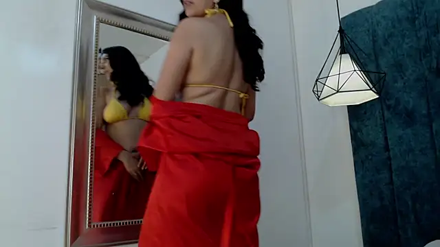 selem hadid online show from January 2025 08:01:02 PM