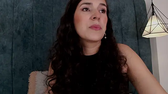 selem hadid online show from February 2025 05:09:02 PM