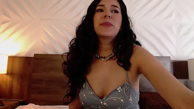 selem hadid online show from February 2025 08:51:02 PM