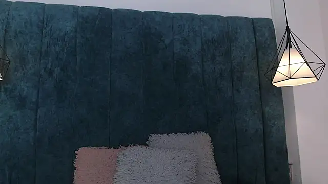 selem hadid online show from March 2025 06:37:01 PM