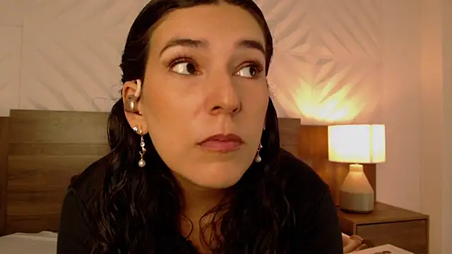 selem hadid online show from March 2025 05:16:02 PM