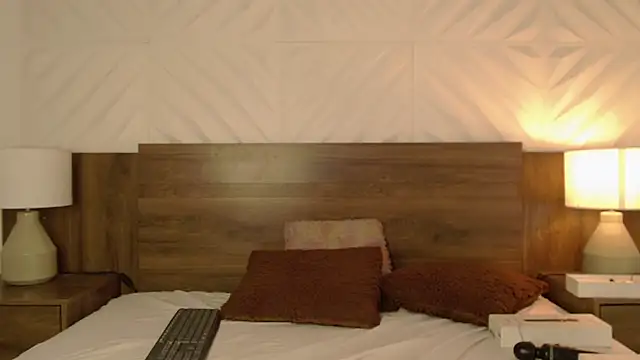 selem hadid online show from March 2025 05:17:02 PM