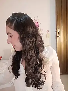 selem hadid online show from November 2025 09:28:01 PM