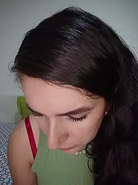 selem hadid online show from December 2025 10:48:01 PM