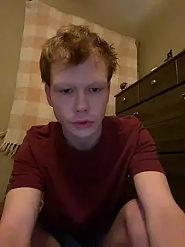 Mikeswanston online show from January 2025 09:30:02 AM