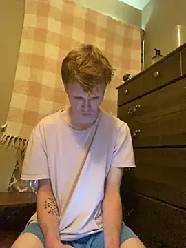 Mikeswanston online show from January 2025 06:57:02 PM